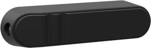 ABB Selektorgriff Schwarz 1SCA112047R1001 - Bild 1