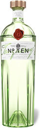 Tanqueray N° Ten Distilled Gin, 0,7 l, 47,3% Vol. - Bild 1