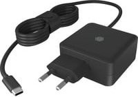 ICY BOX USB-C Steckerladegerät IB-PS111-PD in Schwarz - Bild 1