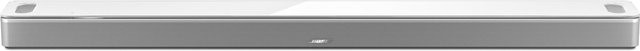Bose Smart Ultra Soundbar Weiß - Bild 1