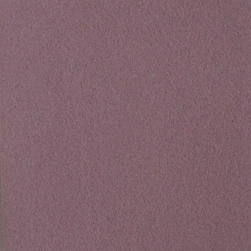 Kerafol SOFTTHERM 86/525 Wärmeleitfolie mit 5.5 W/mK, Breite: 20 cm, Tiefe: 12 cm, Höhe: 0.5 mm - Bild 1