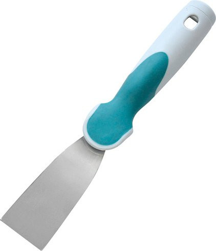 RENOVO Malerspachtel aus Metall in Multicolour - Bild 1