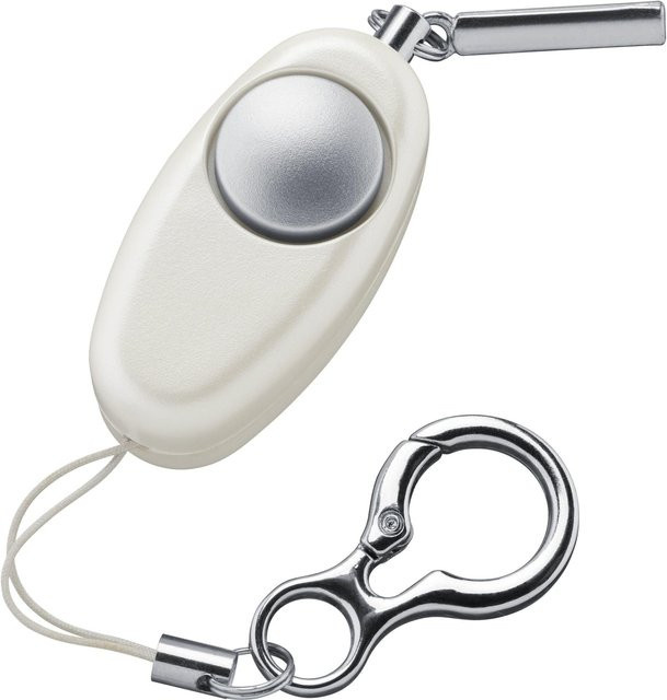 CellularLine SOS Beepy White (61417) - Bild 1