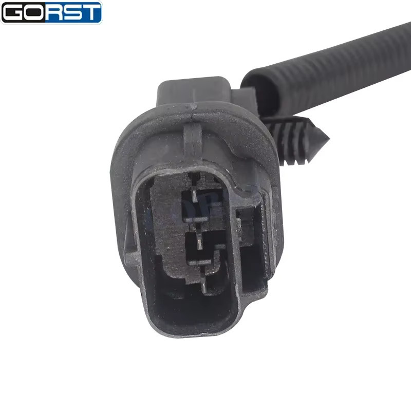 GORST Kurbelwellen-Positionssensor für Jeep Wrangler Cherokee in Schwarz, CPK-Sensor 56027868ac 56027865ac 56027868ab - Bild 3
