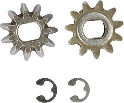Reely Ersatzteil Kegelräder am Differential-Ausgang - Bild 1