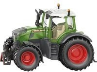 SIKU Modelltraktor Fendt 728 Vario Landwirtschaft im Maßstab 1:32 - Bild 1
