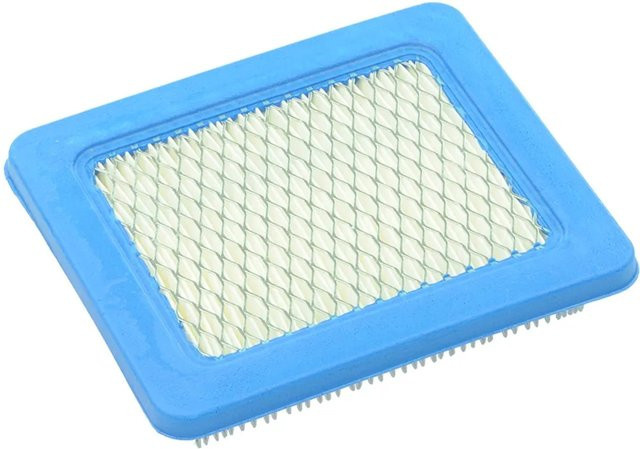 Briggs & Stratton Quantum Luftfilter für Motoren - Bild 1