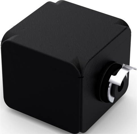 Pracht ONE2 CONNECT Verbinder 555901 - Bild 1