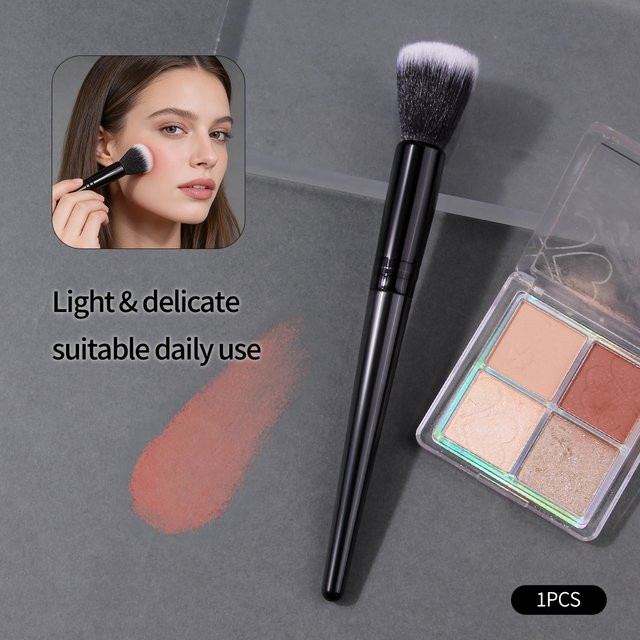 KOSSHOW Make-up-Pinsel, Unisex - Bild 1