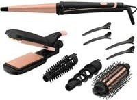Rowenta Infinite Looks 14-in-1 Multistyler - Bild 1