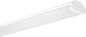 Siteco LED-Leuchteneinsatz 840 DALI 53BM812D2V4085 in Weiß - Bild 1