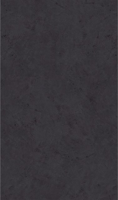 Schulte Duschrückwand DecoDesign in Anthrazit mit Steinoptik, Breite: 125 cm, Höhe: 255 cm - Bild 1