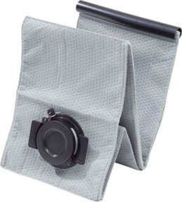 Makita Langzeit-Filtersack W107418354 - Bild 1