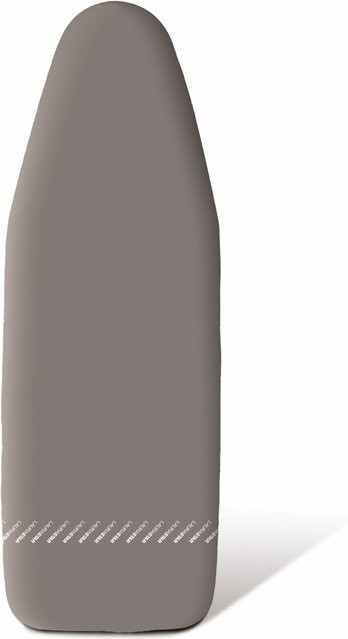 MYCOVER Bügelbrett-Bezug in Taupe - Bild 1