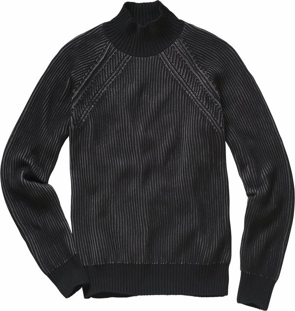 Mey & Edlich Pullover, Herren - Bild 1