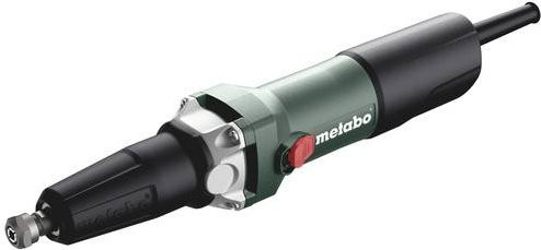 Metabo Geradschleifer G 400 in Grün mit 380 W - Bild 1