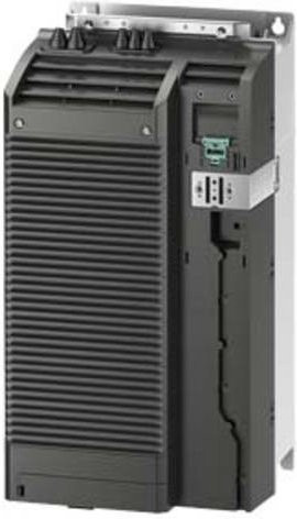 Siemens Frequenzumrichter 6SL3210-1PH25-2AL0 in Grau - Bild 1