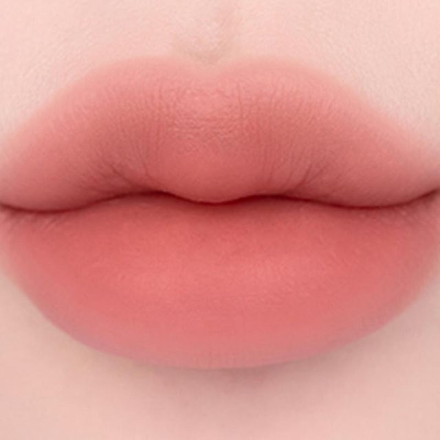 BANILA CO Sheer Blur Pot Creme Rouge, 02 Healthy Blush, Matt, 2,5 g - Bild 1