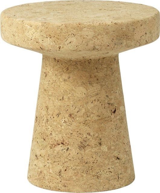 Vitra Cork Family - Bild 1