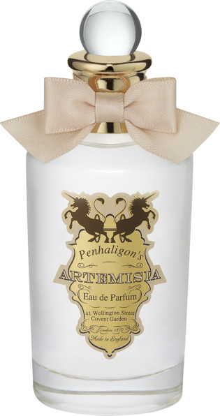 Penhaligon's London Artemisia Eau de Parfum - Bild 1