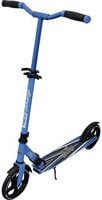 VEDES Sports Scooter Blau mit 200 mm ABEC 7 Kugellagern aus Aluminium und Polyurethan - Bild 1