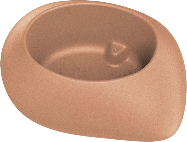 Prosperplast Blumentopf Yeke in Terrakotta, B/T/H: 30 x 40 x 20 cm - Bild 1