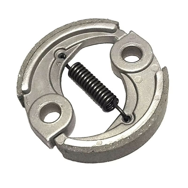 Kawasaki Ersatzkupplung für Motor von Strimmer, Trimmer und Freischneider, passend für TD33, TD40, TD48, TG33, TH34, TH43, TH48, TJ35E und TJ045E - Bild 3