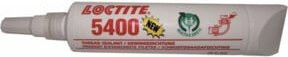 Loctite 5400 Gewindedichtung Gelb 50 ml - Bild 1