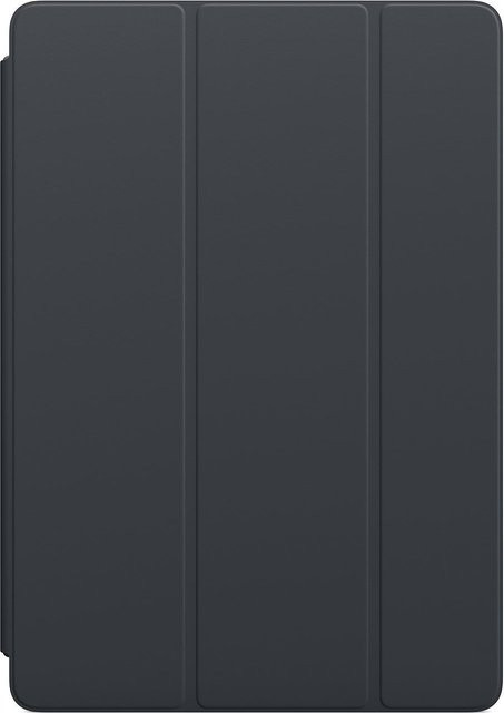 Smart Cover für Apple iPad Air 10,5 Zoll (2019) in Anthrazit - Bild 1