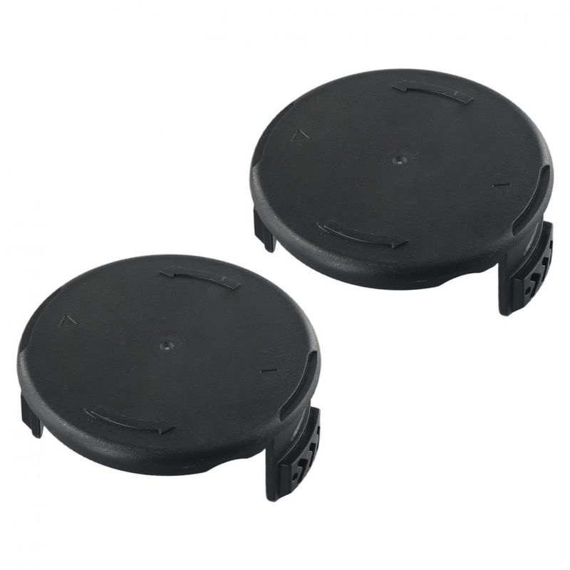 Bosch Spulenabdeckung 2er-Set - Bild 9