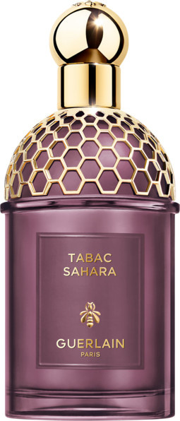 Guerlain Absolus Allegoria Tabac Sahara Eau de Parfum, Unisex - Bild 1