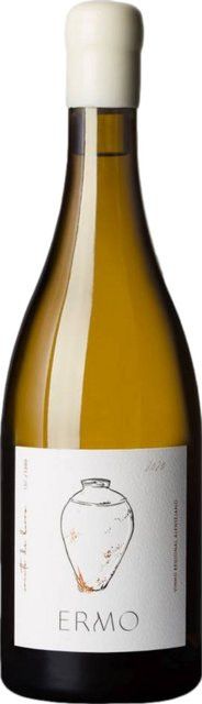 Casa Clara Arinto de Barro Branco Weißwein, Arinto, 2020, Alentejo, trocken, 0,75 l - Bild 1