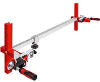 Bessey Türfutterstrebe TU Stütze - Bild 1