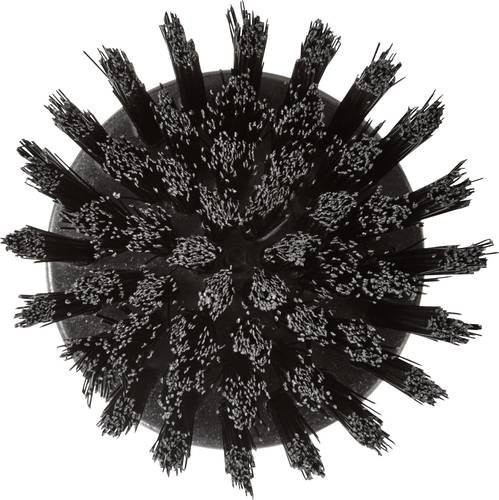 Dremel Fugenreiniger PC364-1 in Schwarz mit einem Durchmesser von 6,35 cm - Bild 1