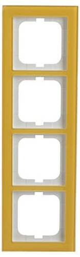 Busch-Jaeger 2CKA001754A4763 - Bild 1
