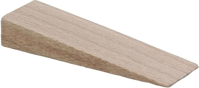 Wagner System Türkeil aus Buche - Bild 1