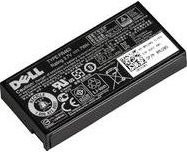 Dell PERC 5/i Battery Backup Unit (BBU) für RAID-Controller in Schwarz (405-10780) für PowerEdge und PowerVault Modelle - Bild 1
