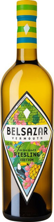 Dr. Loosen Wermut Riesling süß 0,75 l