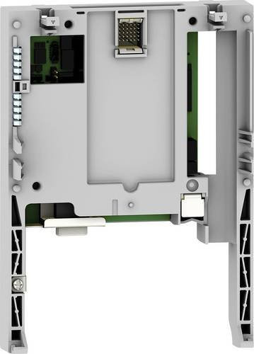 Schneider Electric VW3A3310D Optionskarte in Grau - Bild 1