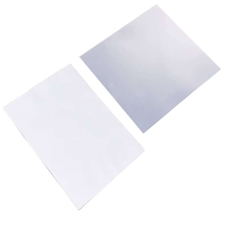 Hama Perlen-Zubehör, DIY-Puzzle, 5/10/20 Stück - Bild 4