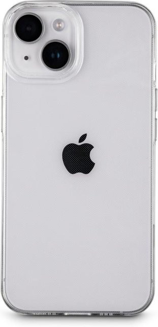Transparente Handyhülle Always Clear für Apple iPhone 13 - Bild 1