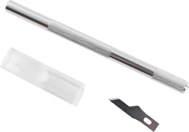 Best BST-68A Präzisions-Skalpell für professionelle Reparaturen - Bild 1