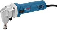 Bosch Nager GNA 75-16 Professional Blechschere - Bild 1