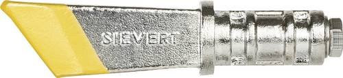 Sievert Kupferstück 250g - Bild 1