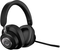 Kensington H3000 Over-Ear Headset kabellos mit Bluetooth und USB-C in Schwarz - Bild 3