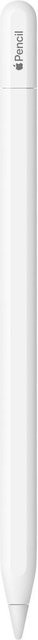 Apple Apple Pencil USB-C Weiß - Bild 1