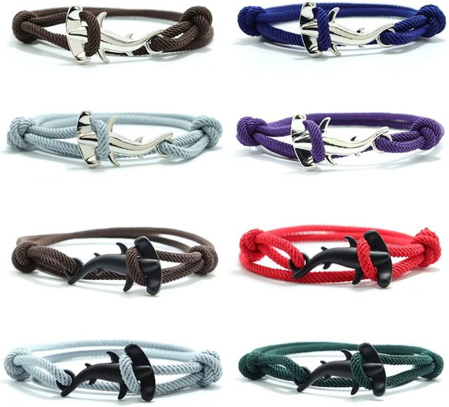 Noter Armband, Silber Schwarz, Unisex - Bild 1