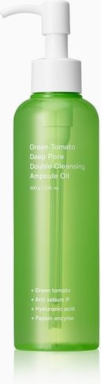 Dr.Ceuracle PLC Vita K Liposomenöl Ampulle, 50 ml, mit Niacinamid - Bild 1