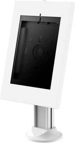 Neomounts DS15-640WH1 Universal Tablet-Ständer in Weiß - Bild 1