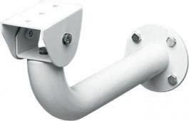 Bosch Wandhalterung LTC 9212/00 in Weiß - Bild 1